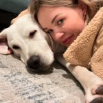Ambyr Childers Instagram - Dear Mothers everywhere, On this special day, I want to honor each of you: your unbreakable strength shines brightest even at your breaking point. In times of unimaginable loss, your love remains a never-ending source of comfort. Remember, a mother's hug holds the power to change the world, even on days when you might feel powerless. To every mother who has smiled through the toughest days, who has held her child when she herself longed to be held, and who has given love when it seemed all love was lost, I want you to know how extraordinary you are. Remember the journey you've traveled and the strength you've shown—you are truly amazing. I also want to send a personal thank you to all the mothers who have raised me. To my birthmother, (aka Grandma Tina), who not only brought me into this world but kept me alive through illness as a newborn and has always been just a phone call away—thank you for your unconditional love and strength. Thank you for being the greatest grandmother to London and Rylee. To all the other incredible women who have embraced me, lifted me up, and even those strangers in coffee shops or grocery stores who offered a smile on a rough day, your kindness has touched my heart. To my "Jew Crew," thank you for your friendship during those early, daunting days of motherhood. I was scared and you were there. Our bond is something I will forever cherish. And to Alana, your loyalty, love, honesty, and generosity know no bounds. You have been an incredible strength and friend, and second mother to my children. Thank you for bolstering me on my worst days and making me laugh until I cry on our best days. To those who are feeling the ache of loss today, may you find peace in the presence of your loved ones always near your heart. And through all the challenges unseen, never let go of your faith—it will guide and keep you. You are never alone. ❤️❤️ Love you and miss you Jack 🐶