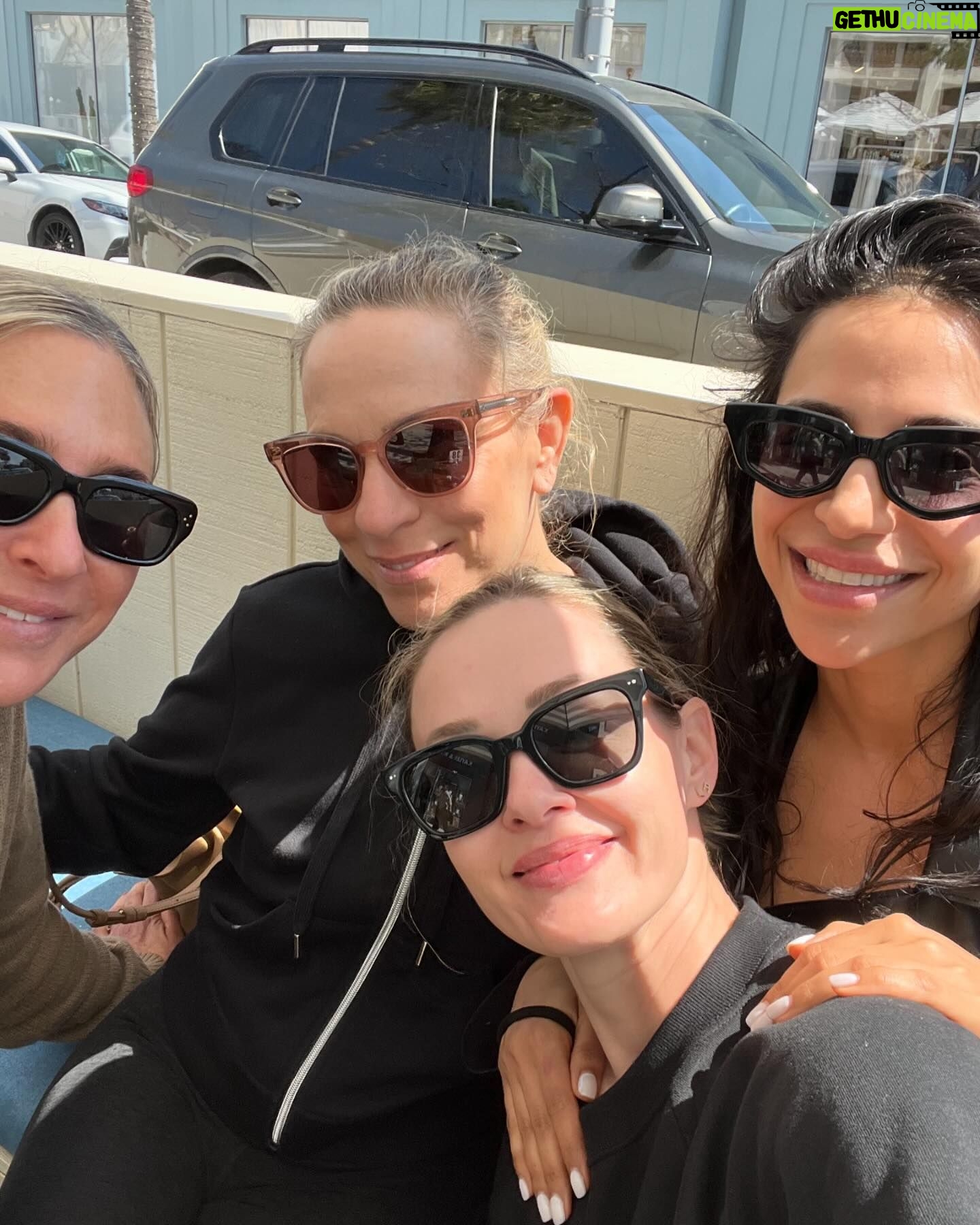 Ambyr Childers Instagram - Thank you 🩷@vetchy 👙 Everyone is on their own private journey, with an entire world inside of them we will never fully come to know. We can go through the same experience together, but that moment will mean something entirely different to each of us. As we weave in and out of each other's paths, I think the key is to love before we seek to understand. People will surprise us in a million ways. Some ways will hurt us and some ways will heal us. Some ways will challenge us and some ways will change us. What if each person is just a teacher, a looking glass that mirrors to us the two wolves within? Without tension there would never be any growth. Conflict in nature is what creates islands, canyons and supernovas that birth new worlds. So remember that when life breaks your heart, it is so love can flood through the cracks.