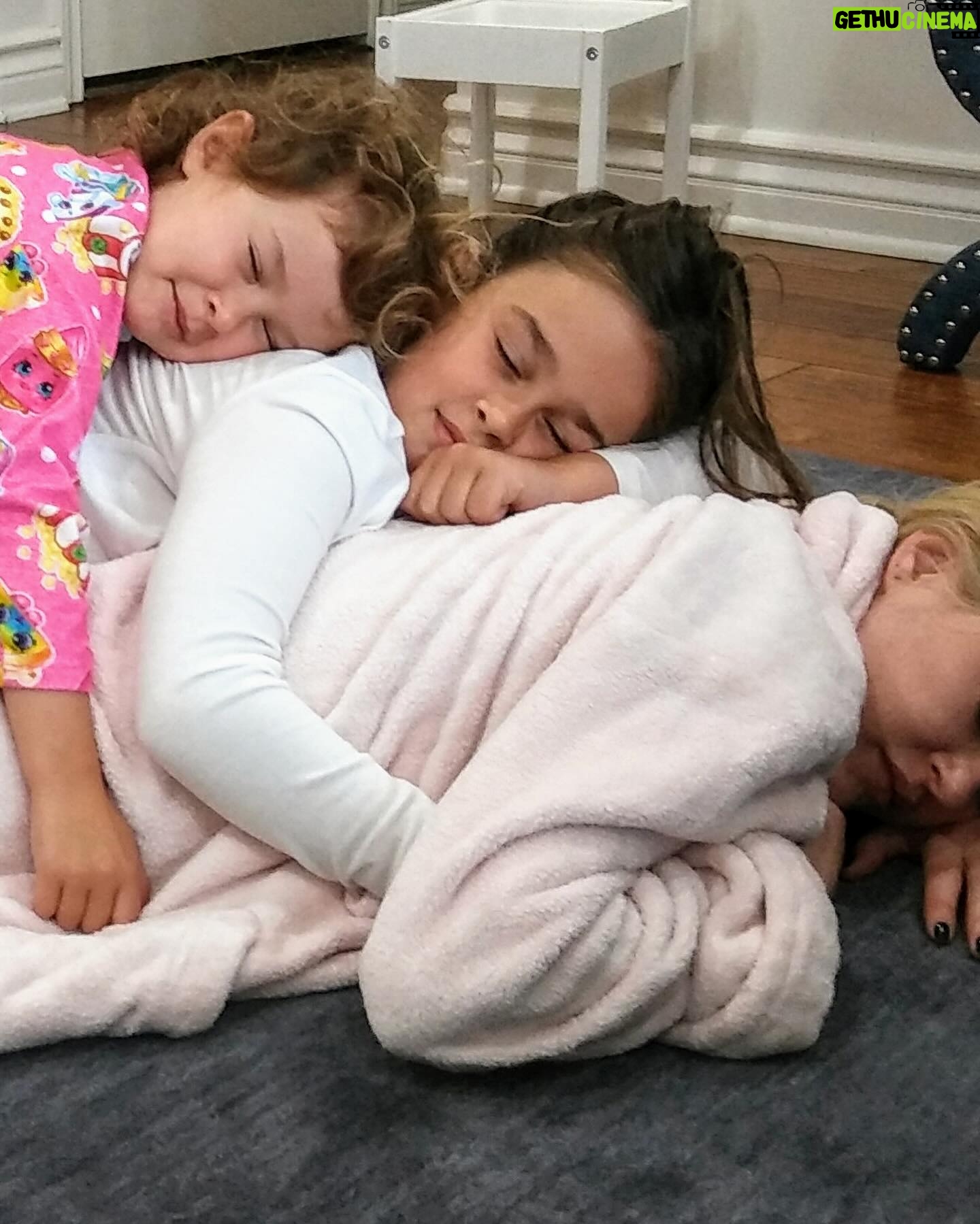 Ambyr Childers Instagram - Dear Mothers everywhere, On this special day, I want to honor each of you: your unbreakable strength shines brightest even at your breaking point. In times of unimaginable loss, your love remains a never-ending source of comfort. Remember, a mother's hug holds the power to change the world, even on days when you might feel powerless. To every mother who has smiled through the toughest days, who has held her child when she herself longed to be held, and who has given love when it seemed all love was lost, I want you to know how extraordinary you are. Remember the journey you've traveled and the strength you've shown—you are truly amazing. I also want to send a personal thank you to all the mothers who have raised me. To my birthmother, (aka Grandma Tina), who not only brought me into this world but kept me alive through illness as a newborn and has always been just a phone call away—thank you for your unconditional love and strength. Thank you for being the greatest grandmother to London and Rylee. To all the other incredible women who have embraced me, lifted me up, and even those strangers in coffee shops or grocery stores who offered a smile on a rough day, your kindness has touched my heart. To my "Jew Crew," thank you for your friendship during those early, daunting days of motherhood. I was scared and you were there. Our bond is something I will forever cherish. And to Alana, your loyalty, love, honesty, and generosity know no bounds. You have been an incredible strength and friend, and second mother to my children. Thank you for bolstering me on my worst days and making me laugh until I cry on our best days. To those who are feeling the ache of loss today, may you find peace in the presence of your loved ones always near your heart. And through all the challenges unseen, never let go of your faith—it will guide and keep you. You are never alone. ❤️❤️ Love you and miss you Jack 🐶