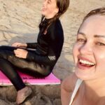 Ambyr Childers Instagram - Dear Mothers everywhere, On this special day, I want to honor each of you: your unbreakable strength shines brightest even at your breaking point. In times of unimaginable loss, your love remains a never-ending source of comfort. Remember, a mother's hug holds the power to change the world, even on days when you might feel powerless. To every mother who has smiled through the toughest days, who has held her child when she herself longed to be held, and who has given love when it seemed all love was lost, I want you to know how extraordinary you are. Remember the journey you've traveled and the strength you've shown—you are truly amazing. I also want to send a personal thank you to all the mothers who have raised me. To my birthmother, (aka Grandma Tina), who not only brought me into this world but kept me alive through illness as a newborn and has always been just a phone call away—thank you for your unconditional love and strength. Thank you for being the greatest grandmother to London and Rylee. To all the other incredible women who have embraced me, lifted me up, and even those strangers in coffee shops or grocery stores who offered a smile on a rough day, your kindness has touched my heart. To my "Jew Crew," thank you for your friendship during those early, daunting days of motherhood. I was scared and you were there. Our bond is something I will forever cherish. And to Alana, your loyalty, love, honesty, and generosity know no bounds. You have been an incredible strength and friend, and second mother to my children. Thank you for bolstering me on my worst days and making me laugh until I cry on our best days. To those who are feeling the ache of loss today, may you find peace in the presence of your loved ones always near your heart. And through all the challenges unseen, never let go of your faith—it will guide and keep you. You are never alone. ❤️❤️ Love you and miss you Jack 🐶