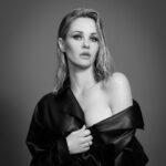 Ambyr Childers Instagram - 🤎