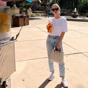 Ambyr Childers Instagram - Fruit in Ojai is always better🍉🍍🥥