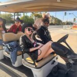 Ambyr Childers Instagram – Day 1 🎶☀️🌵@stagecoach
