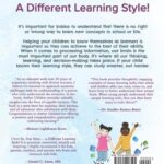 Ambyr Childers Instagram – ✨My First Children’s Book is Here! ✨

Today is a milestone for me and, hopefully, for many children and families. I’m excited to introduce my first children’s book, born from a personal journey with my one of my daughters, who has navigated the challenges of learning disabilities for the past 11 years.

This book is a beacon of empowerment for students who learn differently. It’s a celebration of the unique paths we take in learning and understanding the world around us. There’s no right or wrong way to learn, whether in school or in life. 🌟📚

My aim is to help children understand that each of us has special gifts to bring into the world, and this book is a tribute to that diversity.

If you believe in a world where every child’s learning style is embraced, please support this dream by purchasing a copy. Together, we can encourage children to embrace their unique talents and learning styles.

🔗 In Bio

Thank you for joining me in celebrating every child’s individual journey. Here’s to empowering the next generation to recognize and cherish their distinct gifts. 💖

#ChildrensBook #Empowerment #DiverseLearning #UniqueGifts #booklaunch