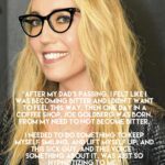 Ambyr Childers Instagram – 🦋 new episode drop 🦋: ‘YOU’ with @carolinekepnes | The best-selling author of the YOU book series that turned into a little @netlfix show you may have seen 😉 @younetflix
 we discuss: 
🦋 the mind and inspiration for Joe Goldberg
🦋 candace stone   the new season of ‘YOU’
🦋 how artistic inspiration often comes from unexpected places and follows non-linear paths
🦋 and exciting  new projects!

plus, much more! you don’t wanna miss this one! episode 28 out now wherever you get your podcasts and on my YouTube channel. 🔗