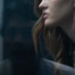 Ambyr Childers Instagram - 🦋 new episode drop 🦋: ‘YOU’ with @carolinekepnes | The best-selling author of the YOU book series that turned into a little @netlfix show you may have seen 😉 @younetflix  we discuss:  🦋 the mind and inspiration for Joe Goldberg 🦋 candace stone the new season of ‘YOU’ 🦋 how artistic inspiration often comes from unexpected places and follows non-linear paths 🦋 and exciting  new projects! plus, much more! you don’t wanna miss this one! episode 28 out now wherever you get your podcasts and on my YouTube channel. 🔗