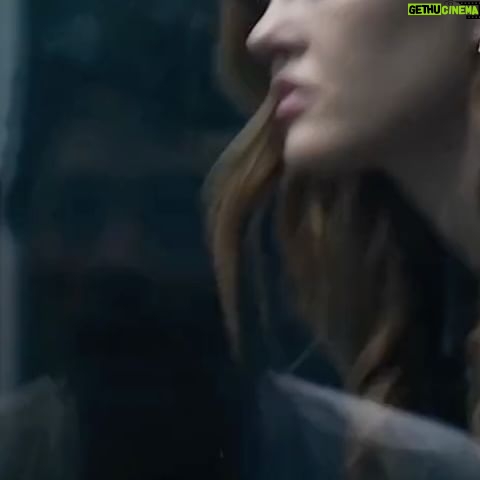 Ambyr Childers Instagram - 🦋 new episode drop 🦋: ‘YOU’ with @carolinekepnes | The best-selling author of the YOU book series that turned into a little @netlfix show you may have seen 😉 @younetflix 
we discuss: 🦋 the mind and inspiration for Joe Goldberg 🦋 candace stone the new season of ‘YOU’ 🦋 how artistic inspiration often comes from unexpected places and follows non-linear paths 🦋 and exciting new projects! plus, much more! you don’t wanna miss this one! episode 28 out now wherever you get your podcasts and on my YouTube channel. 🔗