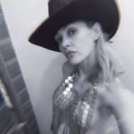Ambyr Childers Instagram - This ain't Texas, it's Stagecoach. 🏜️🌵@stagecoach