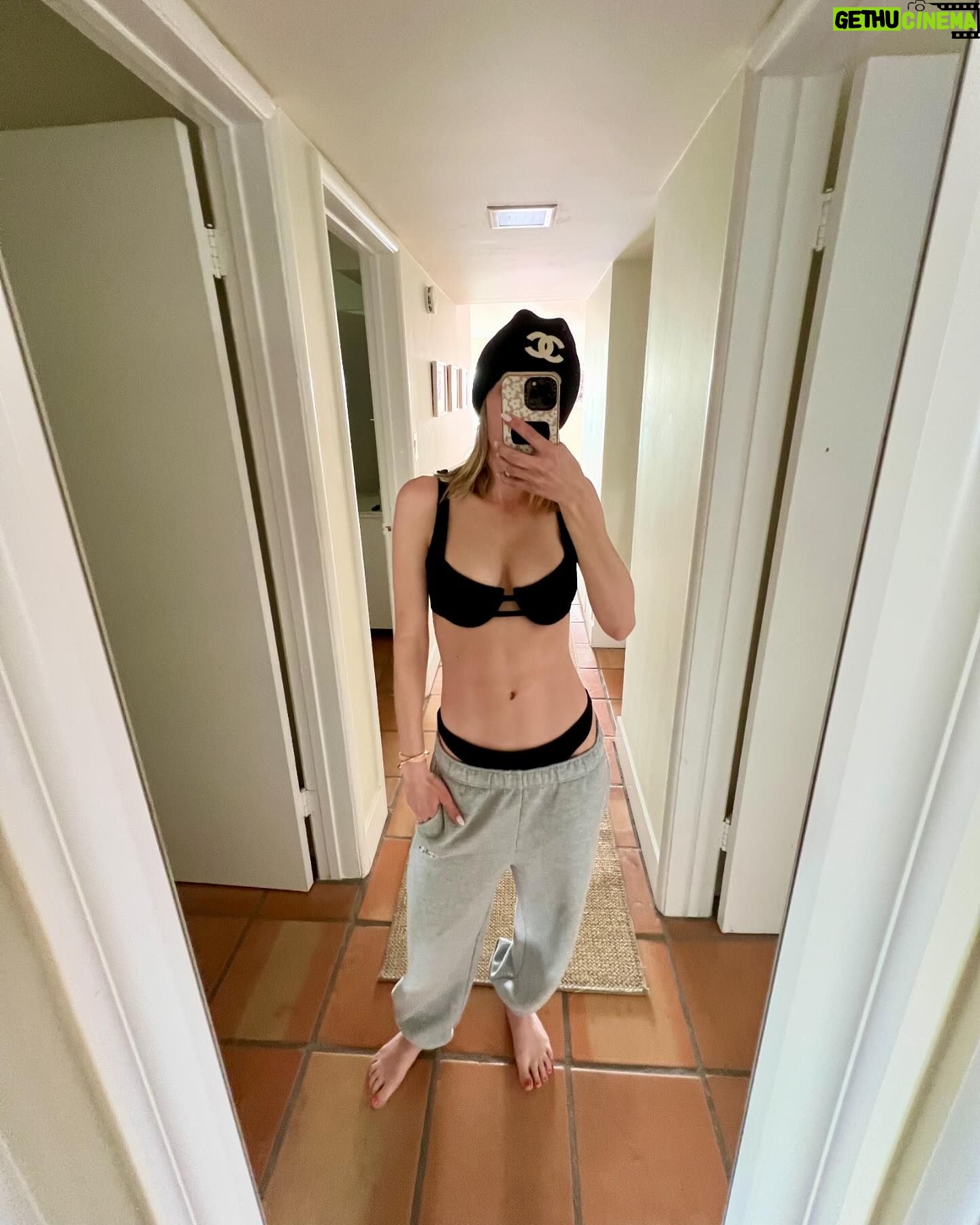 Ambyr Childers Instagram - Thank you 🩷@vetchy 👙 Everyone is on their own private journey, with an entire world inside of them we will never fully come to know. We can go through the same experience together, but that moment will mean something entirely different to each of us. As we weave in and out of each other's paths, I think the key is to love before we seek to understand. People will surprise us in a million ways. Some ways will hurt us and some ways will heal us. Some ways will challenge us and some ways will change us. What if each person is just a teacher, a looking glass that mirrors to us the two wolves within? Without tension there would never be any growth. Conflict in nature is what creates islands, canyons and supernovas that birth new worlds. So remember that when life breaks your heart, it is so love can flood through the cracks.
