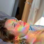 Amelia Eve Instagram – Dumping in public
…apparently it’s a thing #🧻