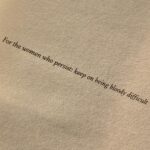 Amelia Eve Instagram - Carrying that Maru energy into 2023 🥂 ‘Caricias y melaza para todas!’ 🍯💋