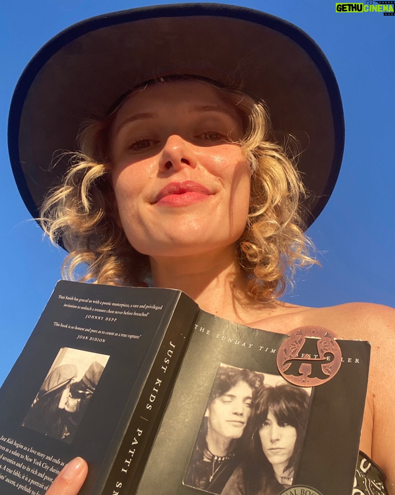 Amelia Eve Instagram - Reading is to the mind what exercise is to the body (Joseph Addison) 📚 ..Freaking Vital. Thought I’d share a few of books that have touched my soul over the years. A couple more which seem to have gone walkabouts include: • Breakfast on Pluto - Patrick McCabe • Their Eyes Were Watching God - Zora Neale Hurston • Angela’s Ashes - Frank McCourt • If This Is a Man - Primo Levi