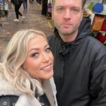 Amelia Lily Instagram – Photo dump 🤍