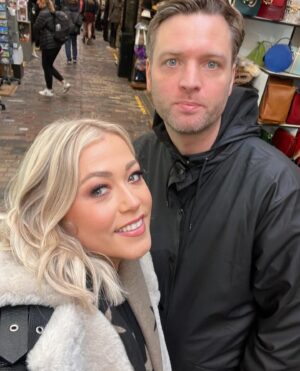 Amelia Lily Instagram - Photo dump 🤍
