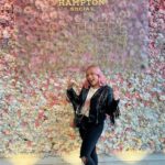 Amelia Lily Instagram – Nashville photo dump 🎸🇺🇸