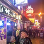 Amelia Lily Instagram – NASHVILLE ❤️🇺🇸
