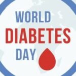 Amelia Lily Instagram – WORLD DIABETES DAY💙
A day so close to many of our hearts. Today we celebrate being warriors, I am proud to be a type 1 diabetic. Yes I would be lying if I said it was easy and didn’t have bad days. The truth is, it is bloody hard and I often wonder what it would be like to have a working pancreas. BUT I am so proud of myself, and everyone else who is diabetic, the strength and determination is beyond anything. The resilience to get back up when you’ve had a bad day and tell yourself you can do it. It is so important to know that we’re never on our own, as a community we’re here to support each other as much as we can as a team. May we continue to be strong, powerful and inspiring to each other 💙

#worlddiabetesday #mydiabetesstory #type1avengers #type1 #diabetes #type1strong  #type1warrior