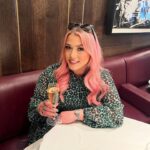 Amelia Lily Instagram - Happy Easter 🐰🐣🥚💗