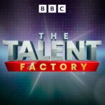 Amelia Lily Instagram - 📺 millions have tuned in each week. 💫 they’ve given a platform to some of the biggest stars. but what is it *really* like to be part of a music talent show? our new podcast The Talent Factory (hosted by @amelialily11) is here to find out. listen on @bbcsounds.