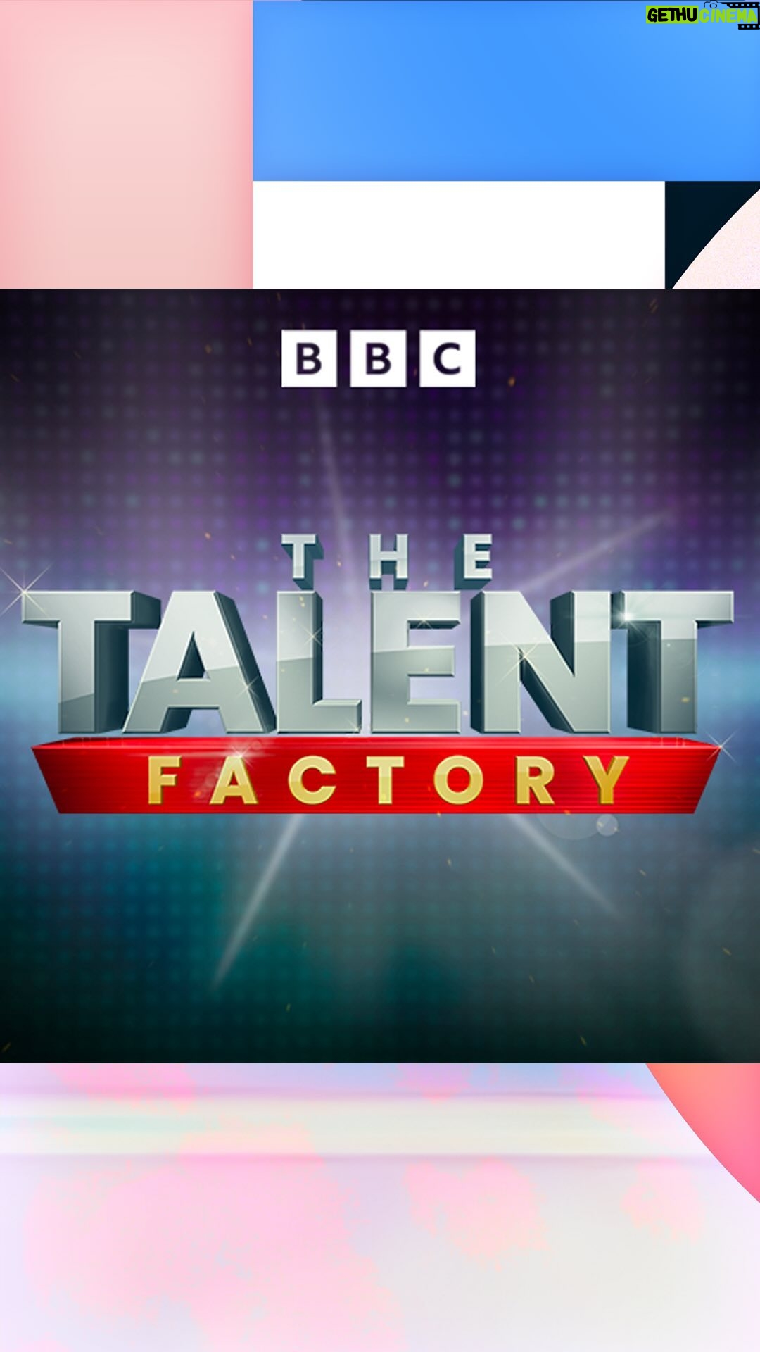 Amelia Lily Instagram - 📺 millions have tuned in each week. 💫 they’ve given a platform to some of the biggest stars. but what is it *really* like to be part of a music talent show? our new podcast The Talent Factory (hosted by @amelialily11) is here to find out. listen on @bbcsounds.
