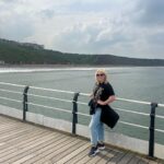 Amelia Lily Instagram – Bank holiday dump❤️