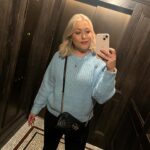 Amelia Lily Instagram – Photo dump 🤍