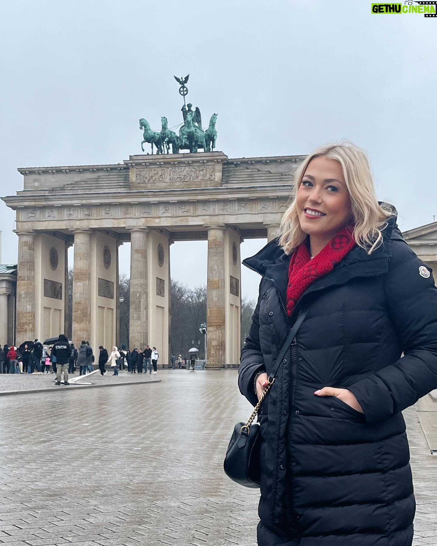 Amelia Lily - 797 Likes - Berlin photo dump 🇩🇪❤️