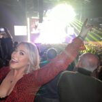 Amelia Lily Instagram - Berlin photo dump 🇩🇪❤️