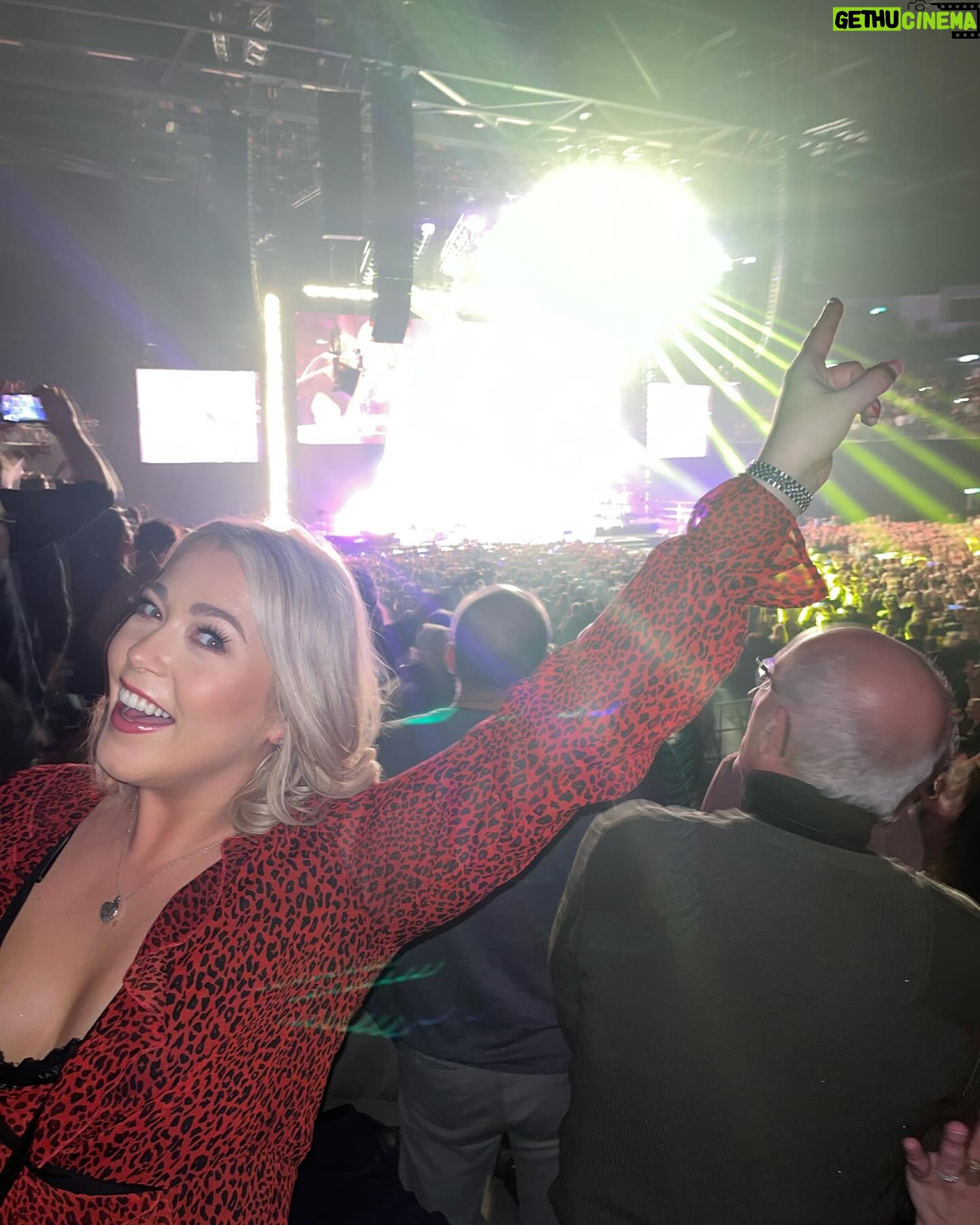 Amelia Lily - 797 Likes - Berlin photo dump 🇩🇪❤️