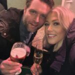 Amelia Lily Instagram - Berlin photo dump 🇩🇪❤️