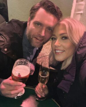 Amelia Lily Instagram - Berlin photo dump 🇩🇪❤️