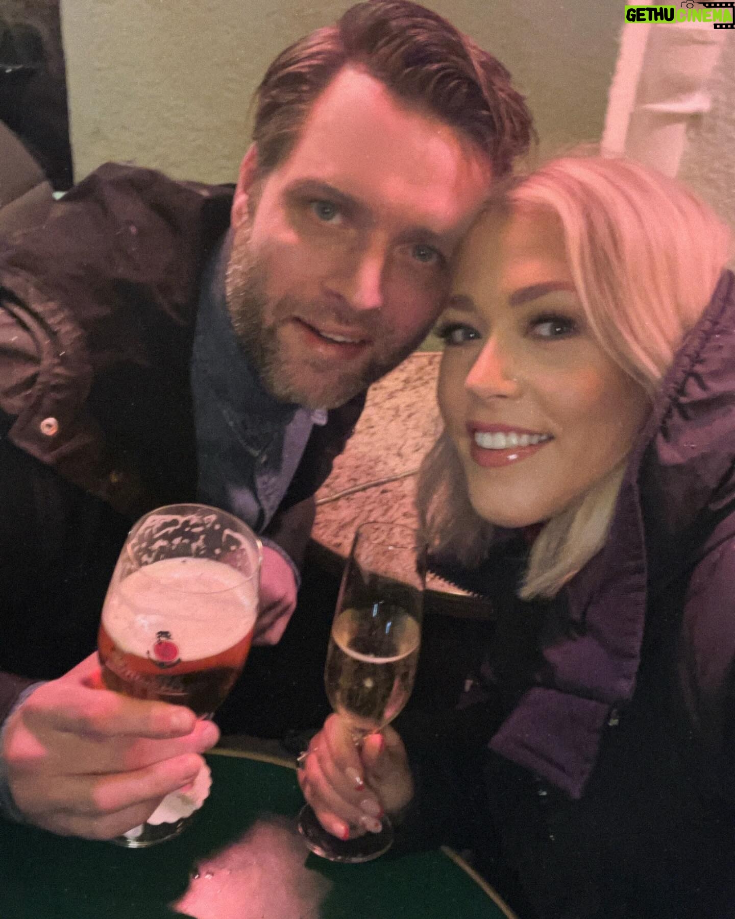 Amelia Lily - 797 Likes - Berlin photo dump 🇩🇪❤️