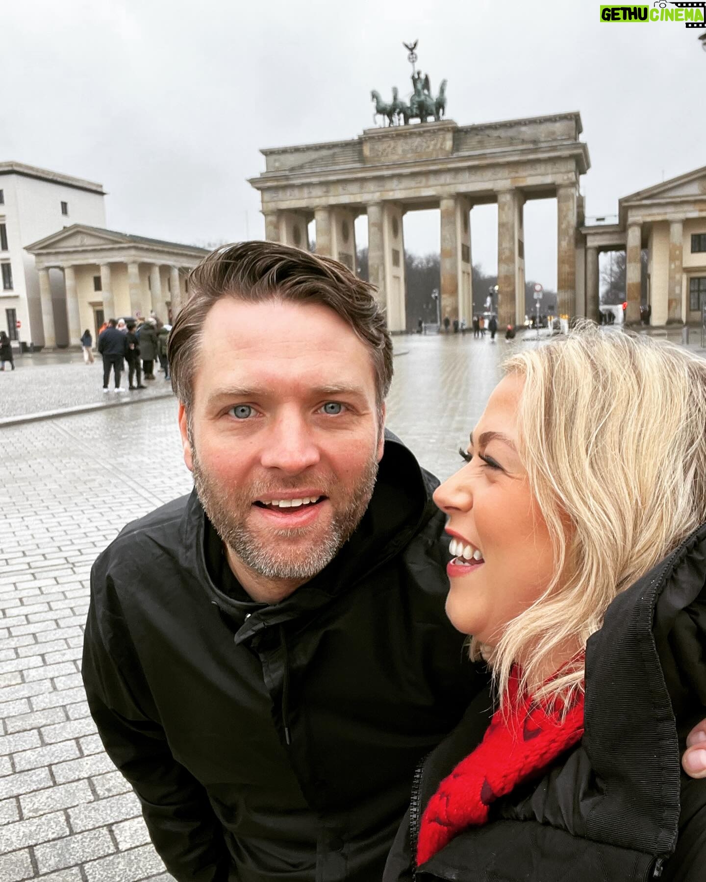 Amelia Lily - 797 Likes - Berlin photo dump 🇩🇪❤️