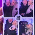 Amelia Lily Instagram – Photo dump 🤍