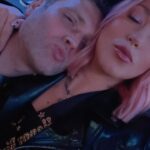 Amelia Lily Instagram – Nashville photo dump 🎸🇺🇸