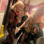 Amelia Lily Instagram – Photo dump 🤍