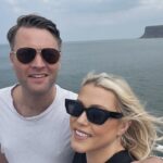 Amelia Lily Instagram – Bank holiday dump❤️