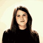 Amelia Rose Blaire Instagram - Today’s #TheGoldenSpiral episode has me like 🤘🏻😎🤘🏻Join us LIVE in 2 Hours for our interactive #DnD #rpg on twitch.tv/DechartGames . . #dungeonsanddragons #nerd #nerdpower #roleplayinggame #roleplayinggames #dechartgames #connorarmy #vampirethemasquerade #labynight #overwatch #symmetra #ameliaroseblaire #bryandechart #gamers #twitch #streamer