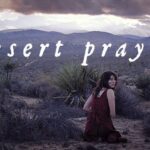 Amelia Rose Blaire Instagram - You’re invited to the Twitch Premiere of my short Desert Prayer 🌵 LIVE in 1 Hour on twitch.tv/DechartGames Excited to celebrate my birthday by sharing this film with you. Join us! . . #shortfilm #independentfilm #indiefilm #womeninfilm #femalefilmmakers #desertprayerfilm #magic #joshuatree #joshuatreenationalpark #film #moviemagic #ameliaroseblaire #dechartgames