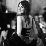 Amelia Rose Blaire Instagram - Challenge accepted @tarabuck 💛 #WomenSupportingWomen thank you for spreading this message of empowerment. We are strongest when we lift each other up and draw inspiration from one another. We drag our confidence down when we compare ourselves and operate with a scarcity mentality. #womenempowerment 📸 by @bryandechart