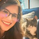 Amelia Rose Blaire Instagram - Happy 2020!! #2020vision