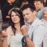Amelia Rose Blaire Instagram - 5 years of love, laughter, play and togetherness 💞 beyond grateful for you, my love @bryandechart