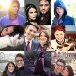 Amelia Rose Blaire Instagram - 2019 has been a continuous journey towards self-love & understanding that change blooms from within 💛 I’m so grateful to be surrounded by a community of people who inspire me to be best version of myself. Especially my love, @bryandechart ❤️ by my side every step of the way. We got to travel all the way to St. Petersburg 🇷🇺, Rome 🇮🇹, Paris 🇫🇷 and the UK 🇬🇧 Thank you #DechartGames family and #ConnorArmy for changing our lives! Wishing you all a bright and clear 2020 ✨