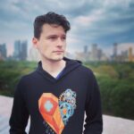 Amelia Rose Blaire Instagram - Celebrate our 💥NEW💥 Hoodies & T-Shirts using Discount Code “L3AV3S” on ANY items on our Merch Store Until Saturday! http://teespring.com/stores/connor-army-dechart-games (link in bio) . #WeAreAlive #Deviant and #DechartGames designs available in many styles and colors as well as stickers & mugs! Thanks for your support, see you at @newyorkcomiccon today! . . #nycc #nycc2019 #connorarmy #ameliaroseblaire #bryandechart #merch #deviant