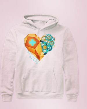 Amelia Rose Blaire Instagram - Celebrate our 💥NEW💥 Hoodies & T-Shirts using Discount Code “L3AV3S” on ANY items on our Merch Store Until Saturday! 
http://teespring.com/stores/connor-army-dechart-games (link in bio)
.
#WeAreAlive #Deviant and #DechartGames designs available in many styles and colors as well as stickers & mugs! Thanks for your support, see you at @newyorkcomiccon today!
.
.
#nycc #nycc2019 #connorarmy #ameliaroseblaire #bryandechart #merch #deviant