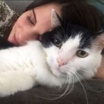 Amelia Rose Blaire Instagram – Angel Igby has returned to his truest form.  Thank you for blessing this world with your love, your heart echos through us all.  Stay golden little Igz 💙💞 I love you, always.

Help me celebrate Igby’s life and legacy by sharing your favorite photos, art, clips and memories. #IgbyEmpire