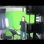 Amelia Rose Blaire Instagram - Flashback to #QuantumBreak the very first video game I was in ⏰ It has been so much fun to play through this incredible world @remedygames created with our Twitch community. Thank you to our amazing director @stobeharju and the one and only @samlakewrites for bringing me into this project all those years ago 🙏🏻 #dechartgames #performancecapture #videogames to