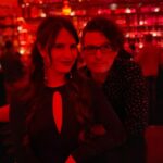 Amelia Rose Blaire Instagram - Feeling so lucky to have this handsome, generous, kind hearted man by my side ❤️❤️‍🔥 I love you @bryandechart thanks for loving me . . . #truelove #dechartgames #nerds