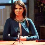 Amelia Rose Blaire Instagram – Join us tonight for #VampireTheMasquerade #LaByNight on @geekandsundry 🦇 8pm PDT on twitch.tv/geekandsundry 😈It’s time for Suzanne Rochelle & Prince Vannevar to stir up some trouble…
.
.
#rpg #roleplayinggames #roleplayinggame #roleplaying #vampire #vamily #bryandechart #ameliaroseblaire #camarilla #twitch #streamer #gamer #gamers #gamergirl #twitchpartner #streamers #connorarmy