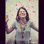Amelia Rose Blaire Instagram – Check out our #AnswerTime w #TumblrGaming @tumblr 🤪✨ @bryandechart & I had so much fun answering your questions! .
.
#DechartGames #ameliaroseblaire #bryandechart #connorarmy #e3 #e32019 #performancecapture #motioncapture #actor #actors #voiceover #vo #gamer #gamergirl #twitch #twitchpartner #twitchstreamer #tumblr #questions